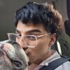 johnnymunoz416